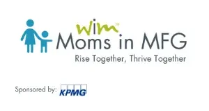 Web_banner_with_logo