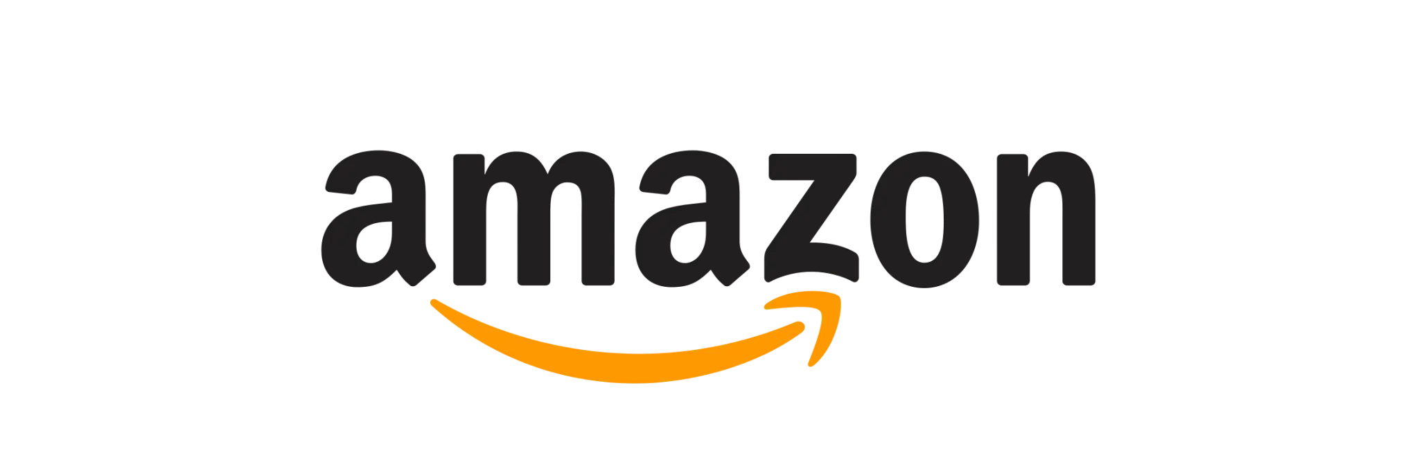 amazon-logo-s3f