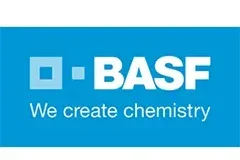 basf_new_resized-2