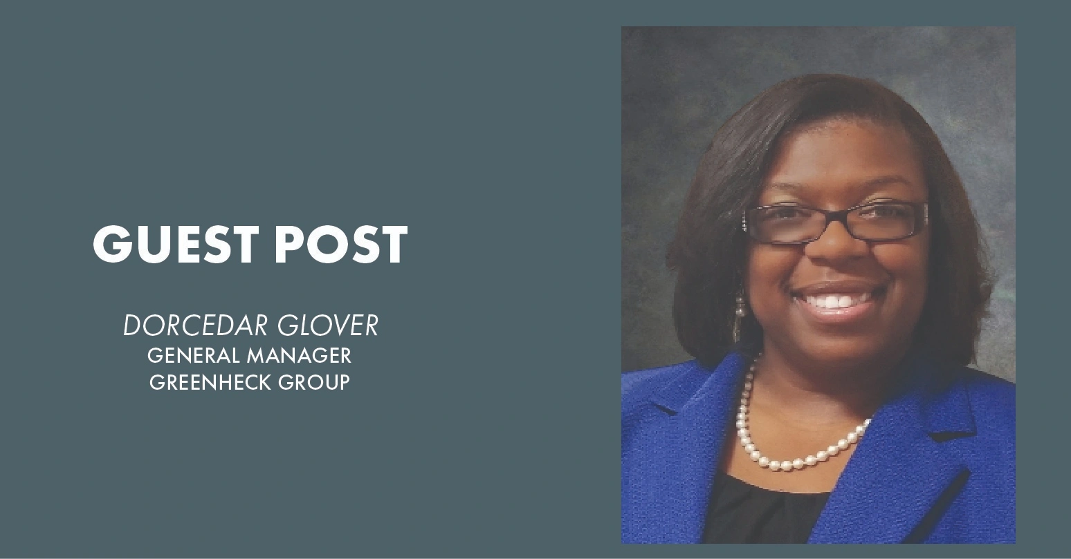 guest-post-1-1