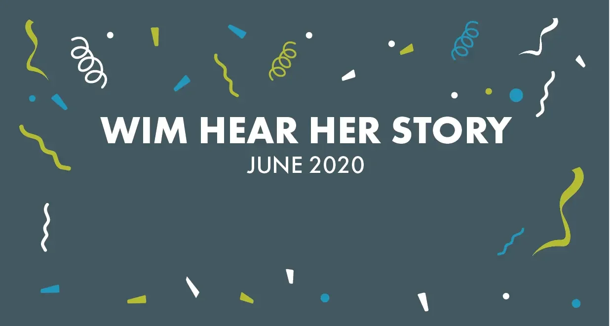 hhs-graphic-june-2020