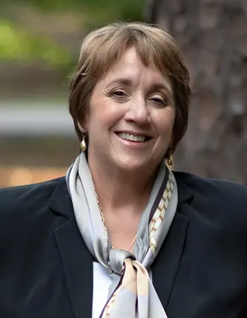 martha-clarke-headshot