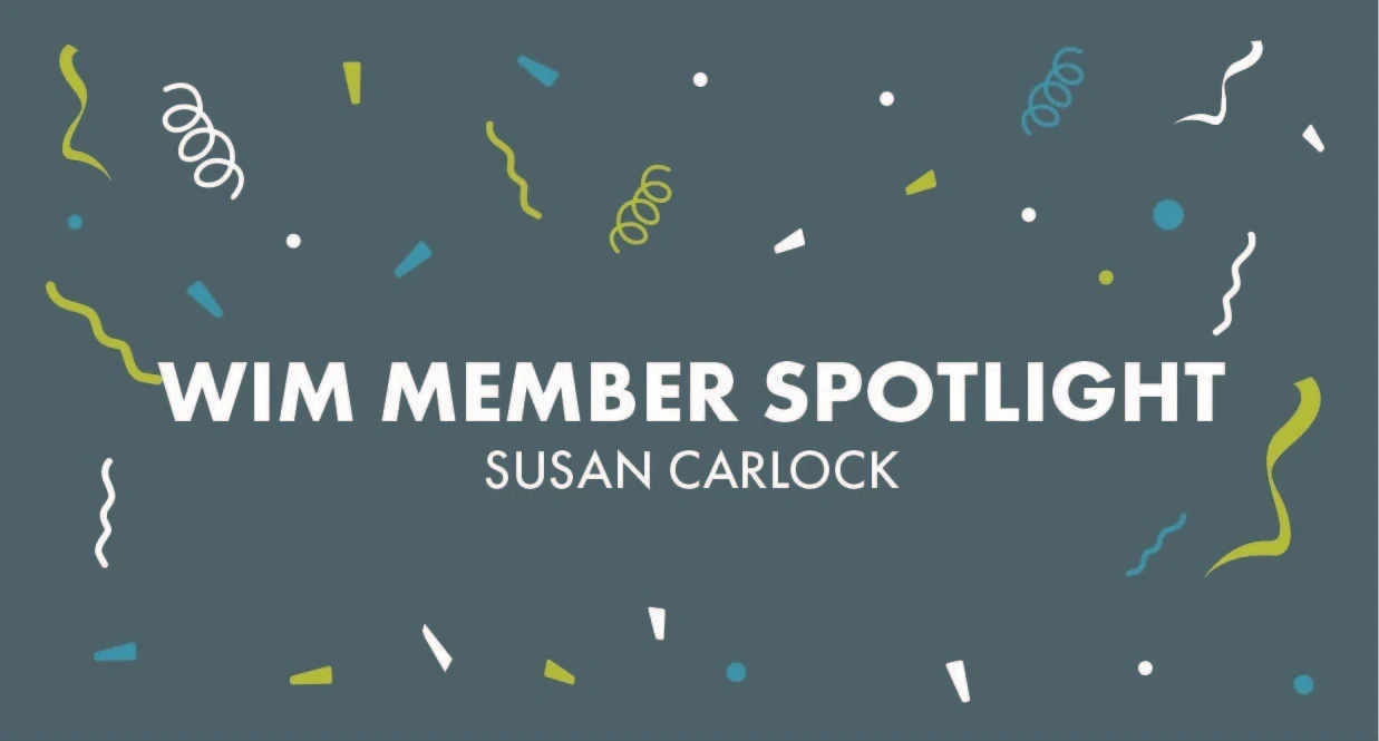 member-spotlight---susan-carlock