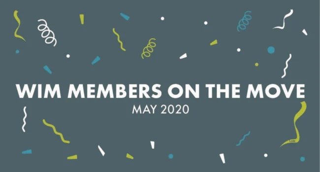 members-on-the-move---may