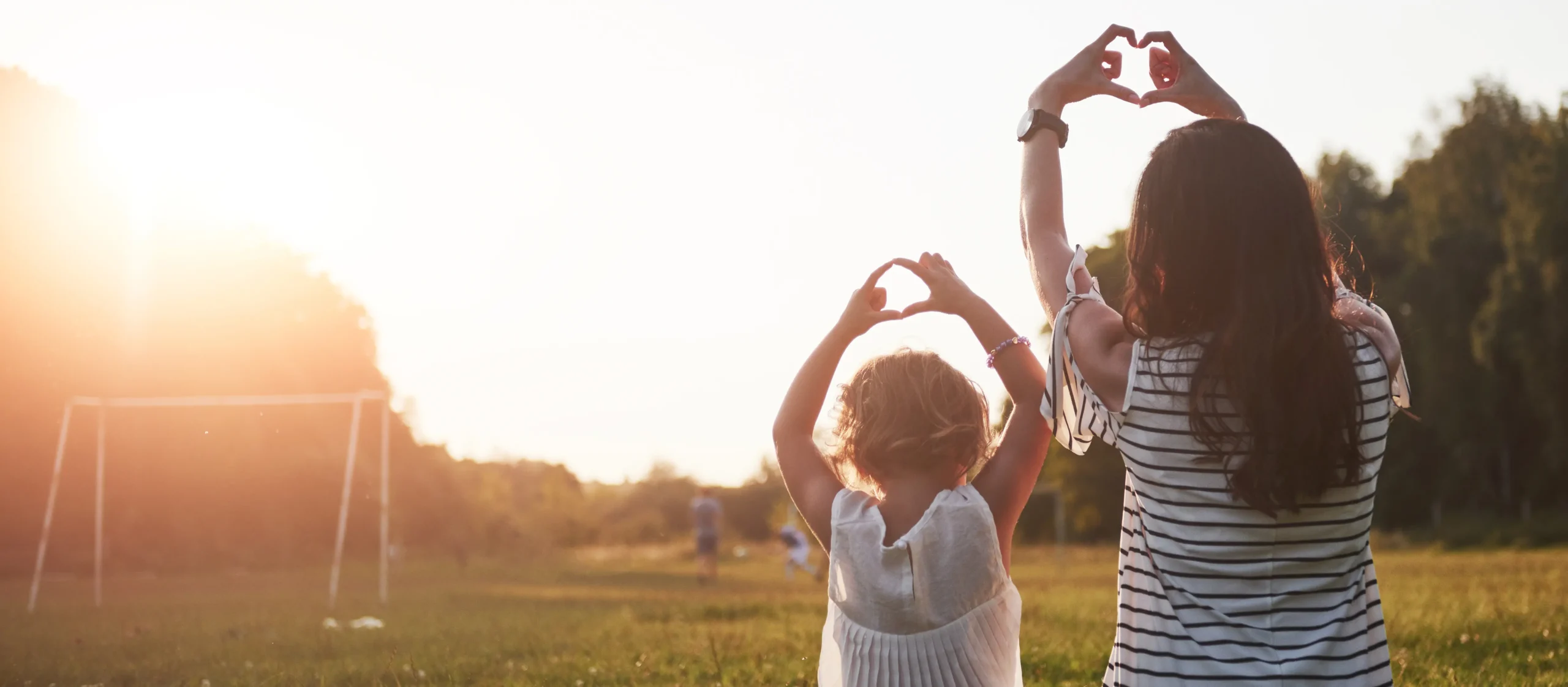 moms-blog-post-picture