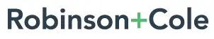 robinson_cole