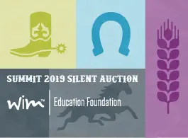 silentauction-impact
