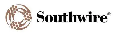 southwire