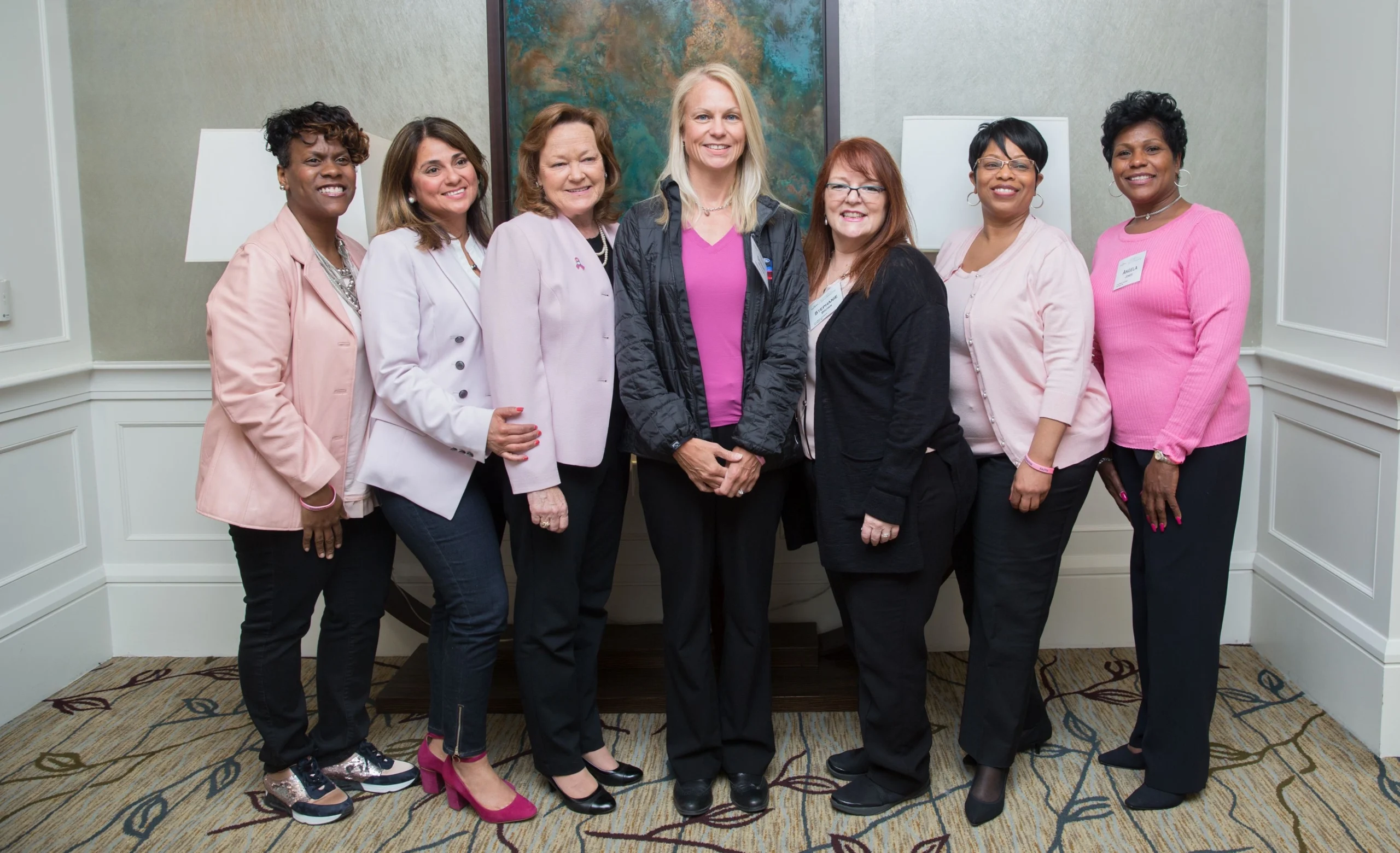 wa-conference-by-geneva-simons-photography-detroit-michigan