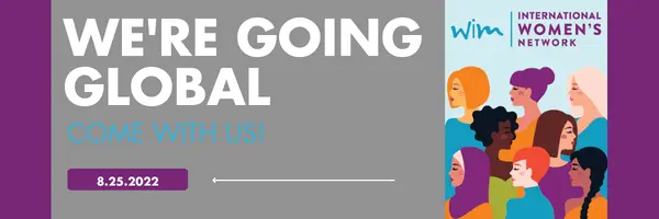 were_going_global__3_-1