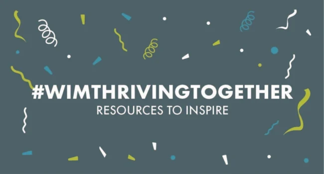 wimthrivingtogether-resources
