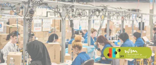 Apprenticeship Week