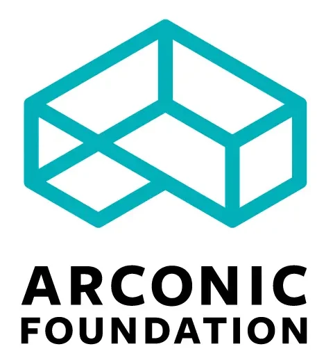 Arc