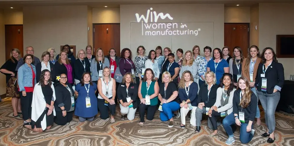 Chapter Leaders SUMMIT2019