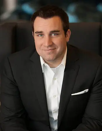 David_Burkus2