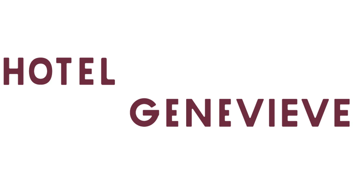 GEN-logos-01