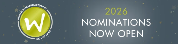 HoF_Nominations_2026