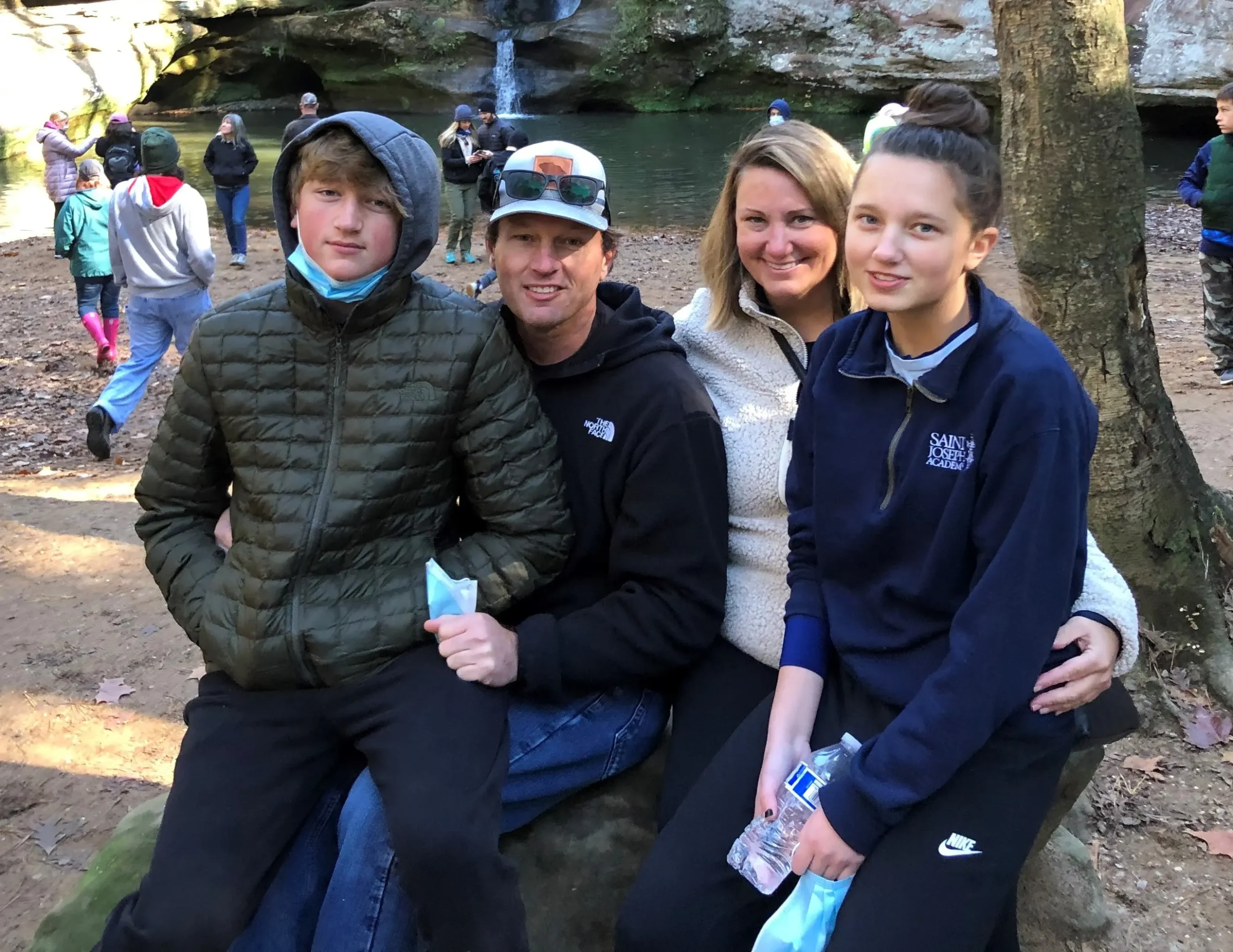 Hocking Hills1