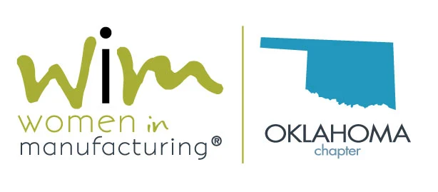 Oklahoma-Chapter
