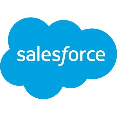 Salesforce