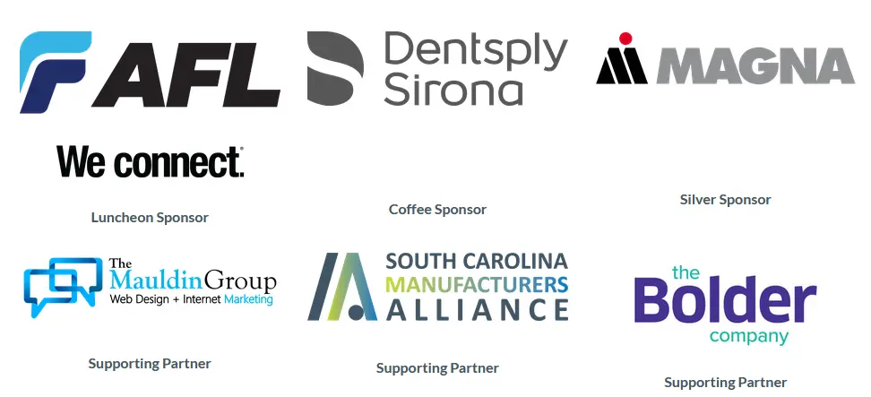 SouthSponsors