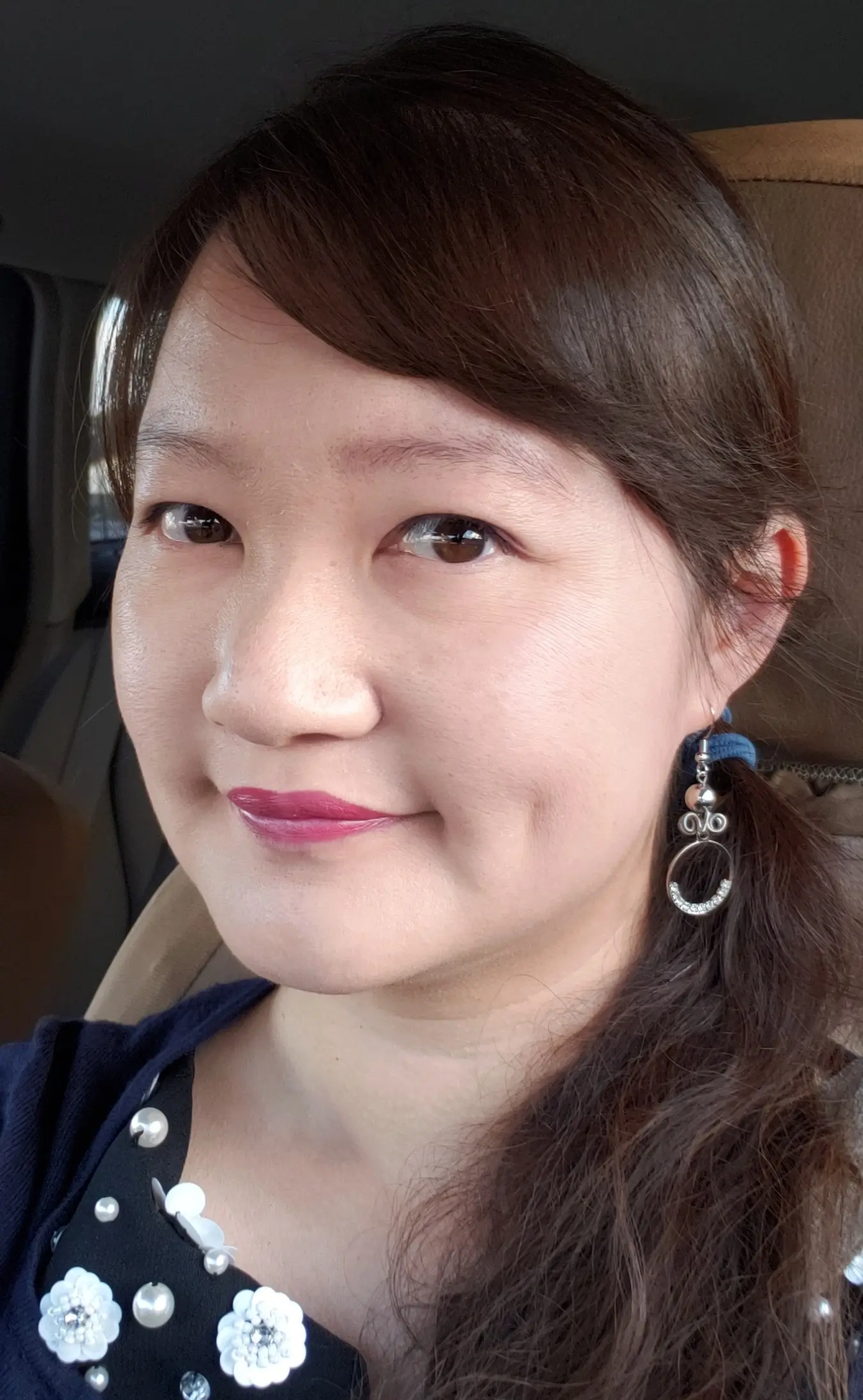 Vanessa_Li_Headshot