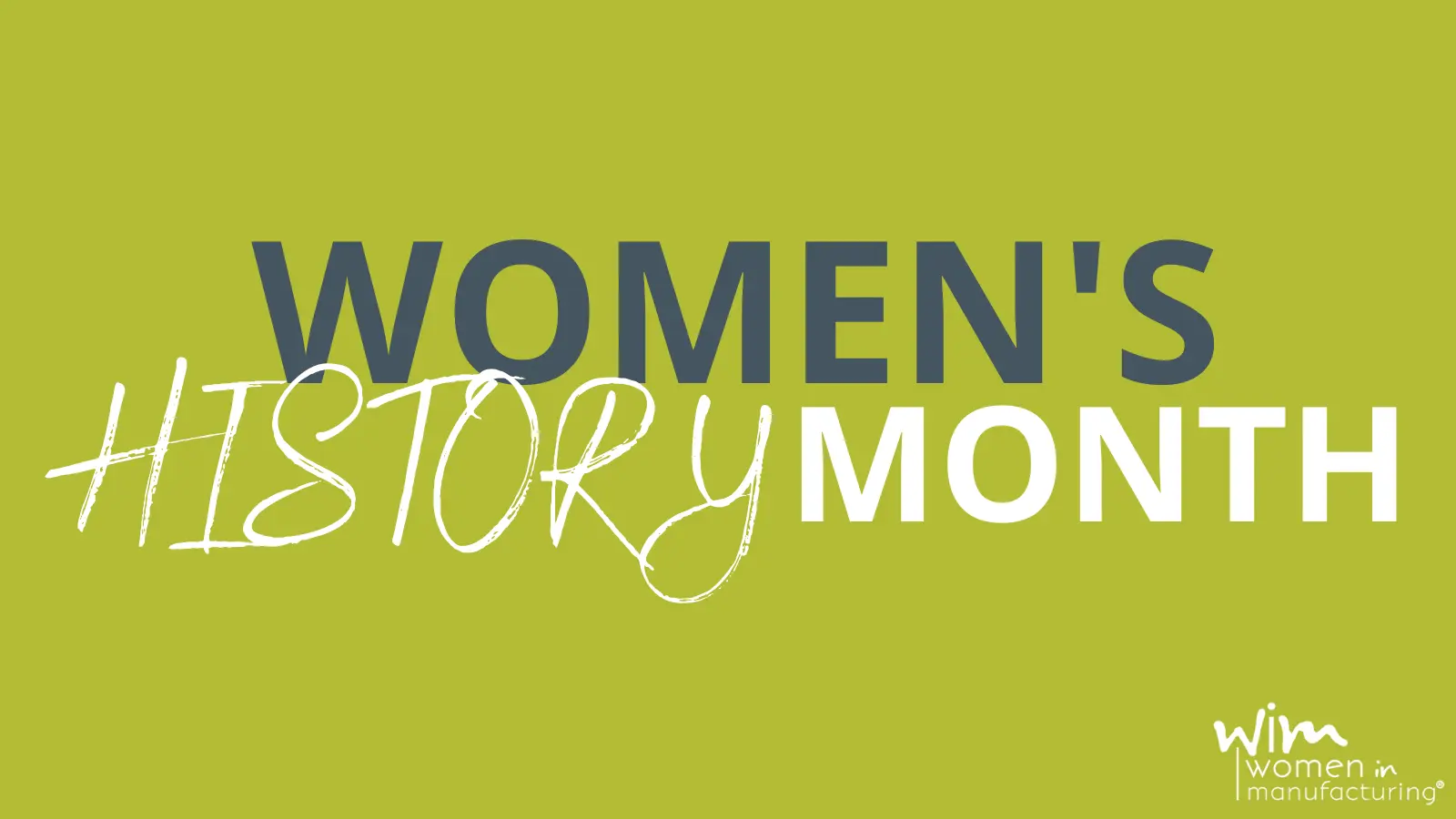 WHM_Graphic_with_logo