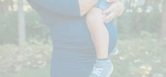 gdfgf