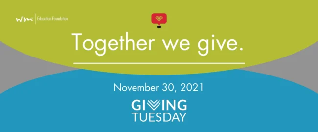 giving_tuesday_header__1