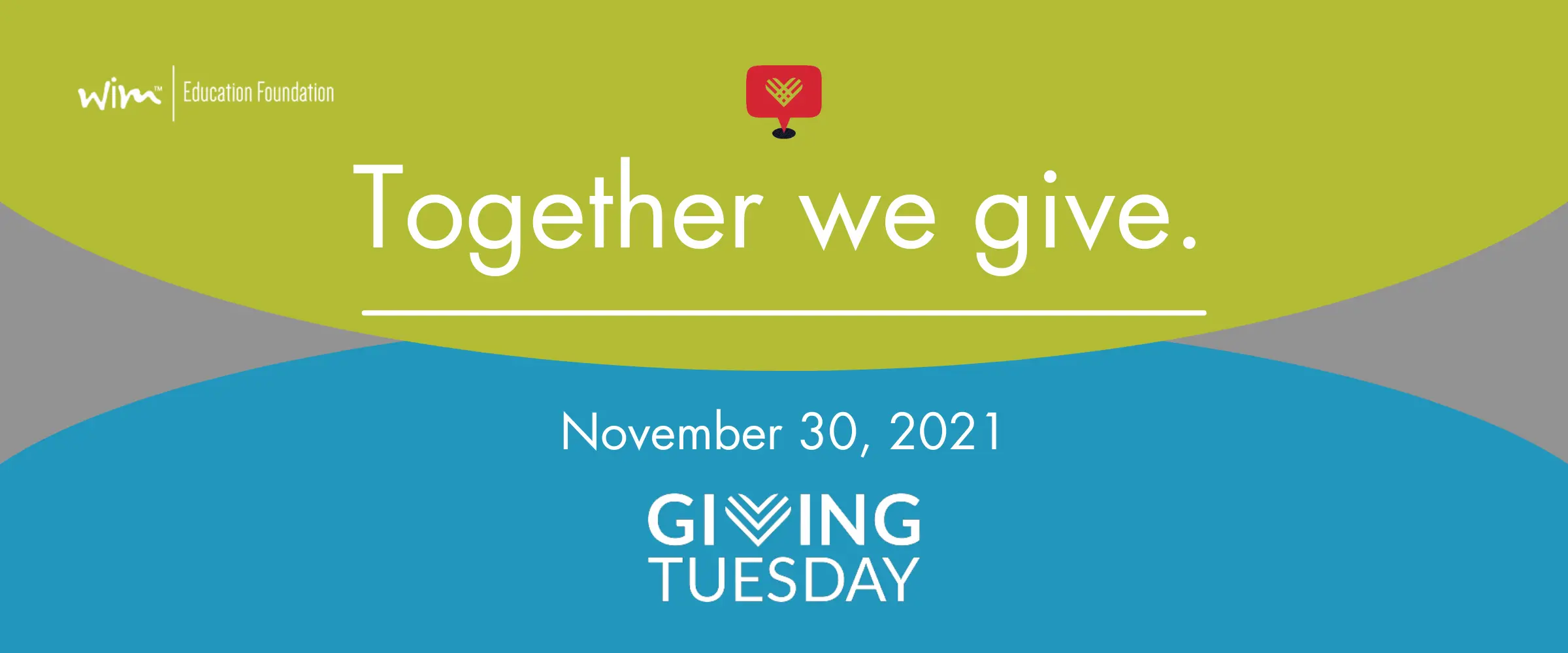 giving_tuesday_header__1