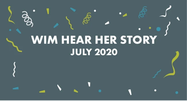hear-her-story-july-2020
