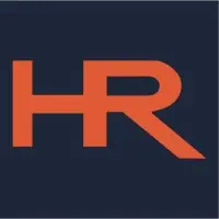 hr