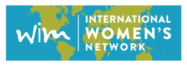 international women
