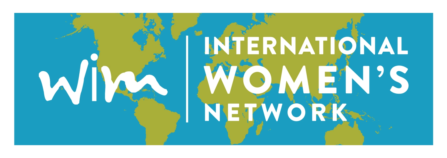 international women
