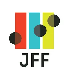 jFF