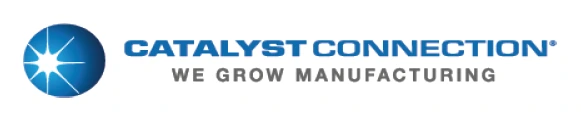 logo_4