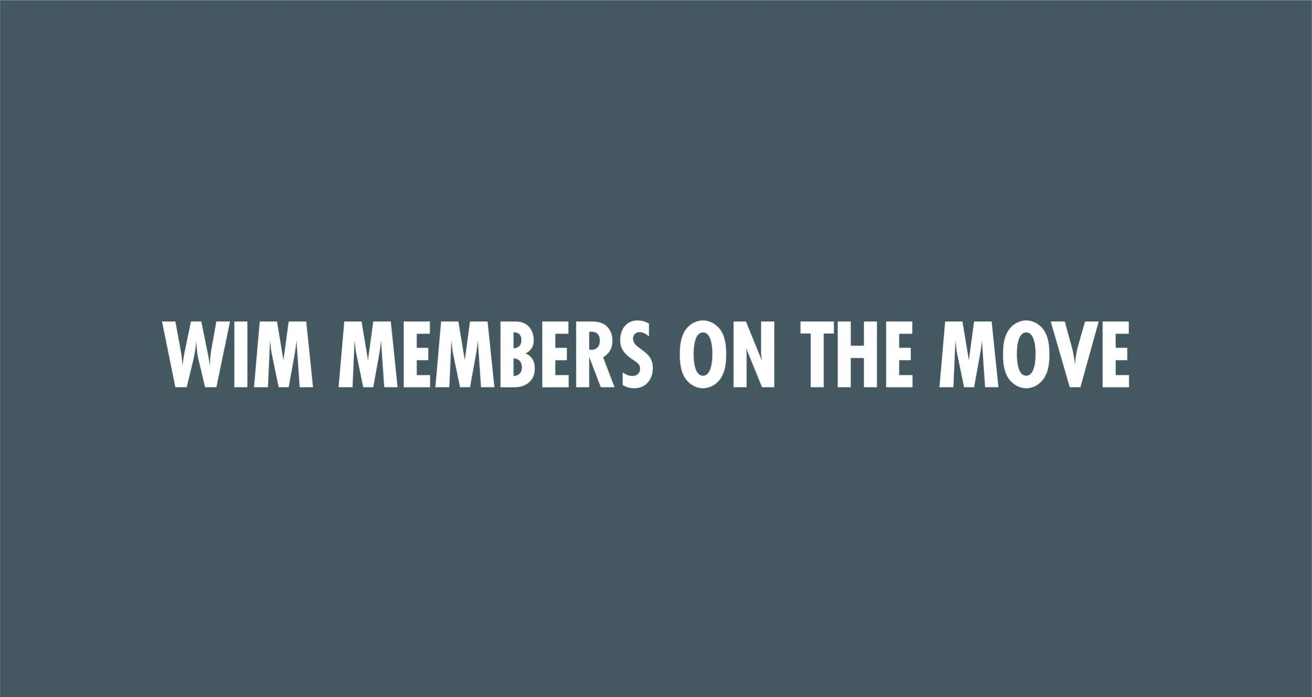 members-on-the-move-1-1