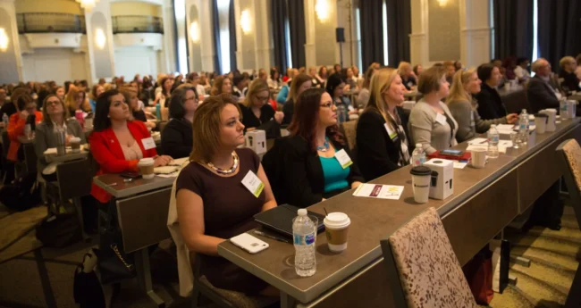 wa-conference