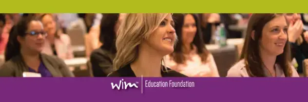 wimef-banner-twitter