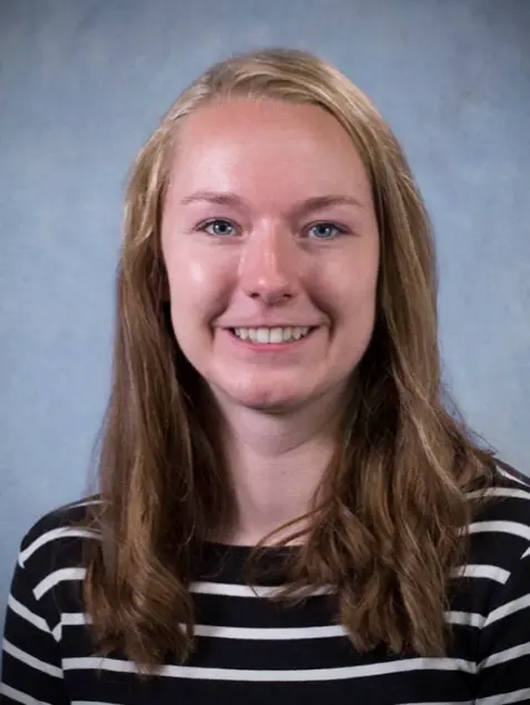 work_picture