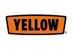 yellow_logo_32bit