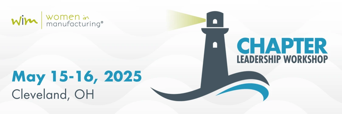Chapter_Leadership_Workshop_Header_2025