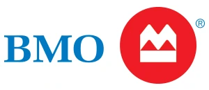 IL_BMO