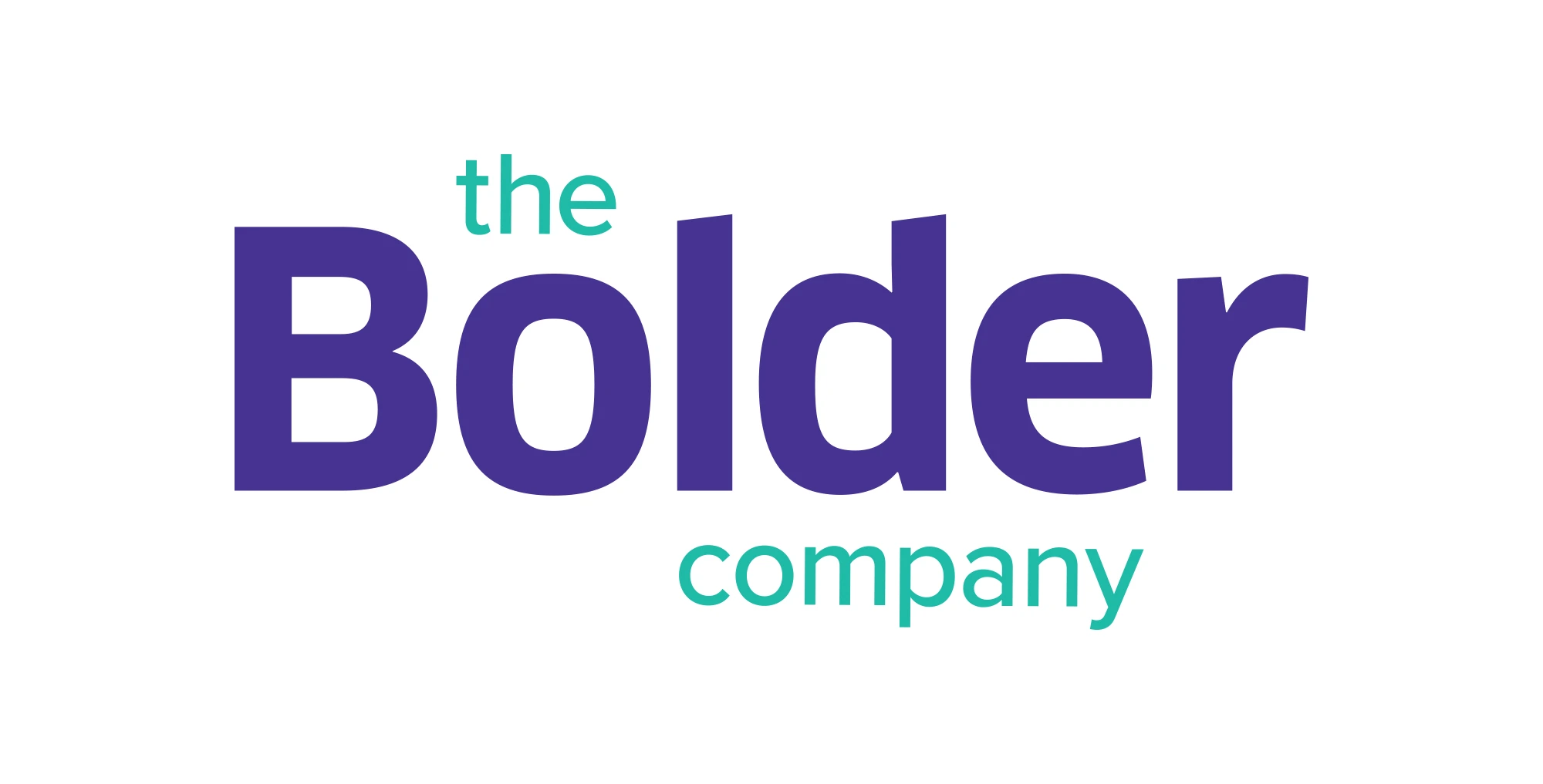 The_Bolder