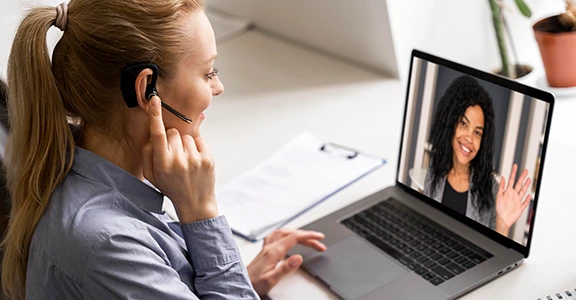 medium-shot-woman-video-conference