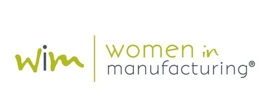 wimlogo®