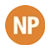 NP