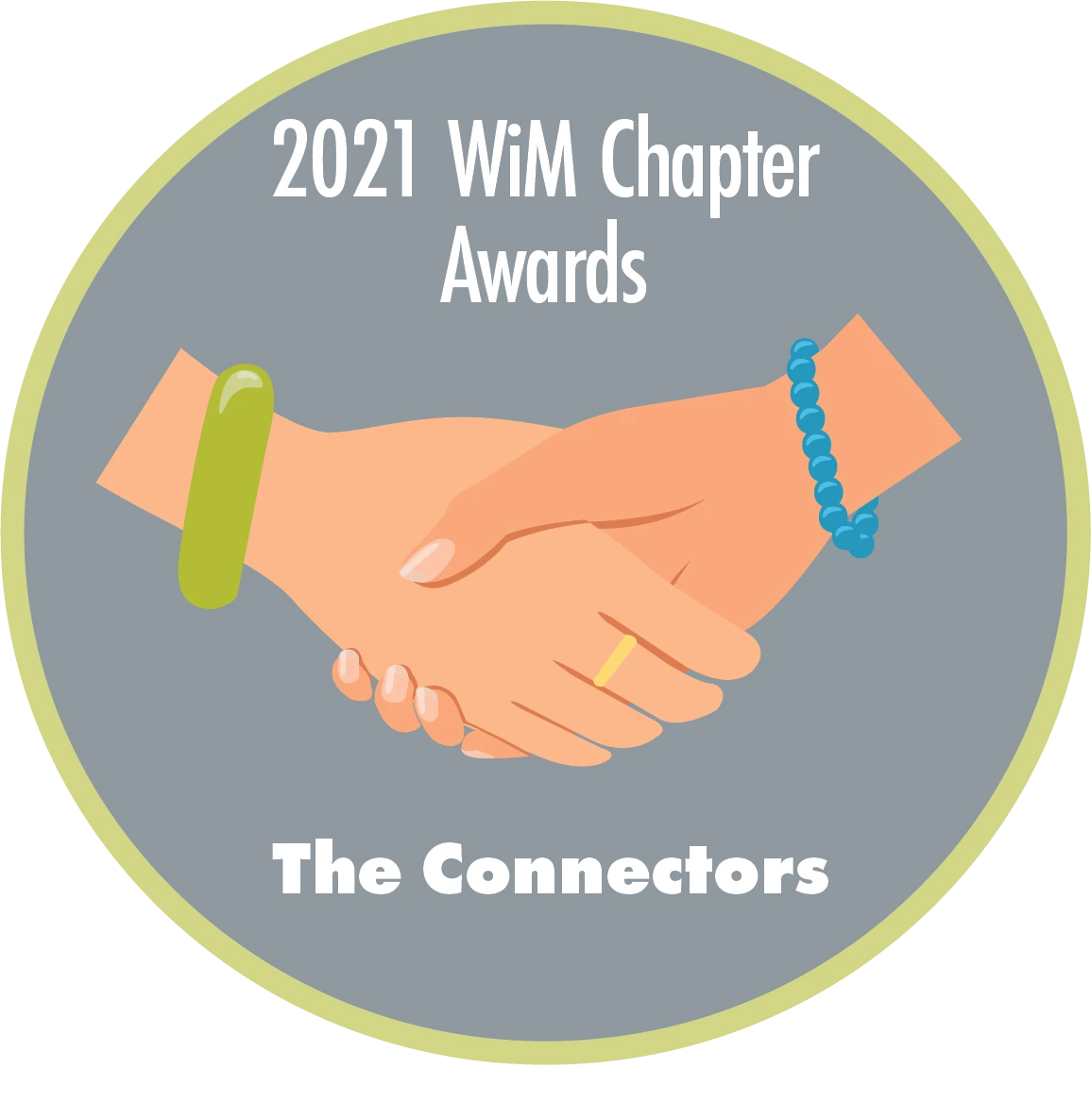 Connectors