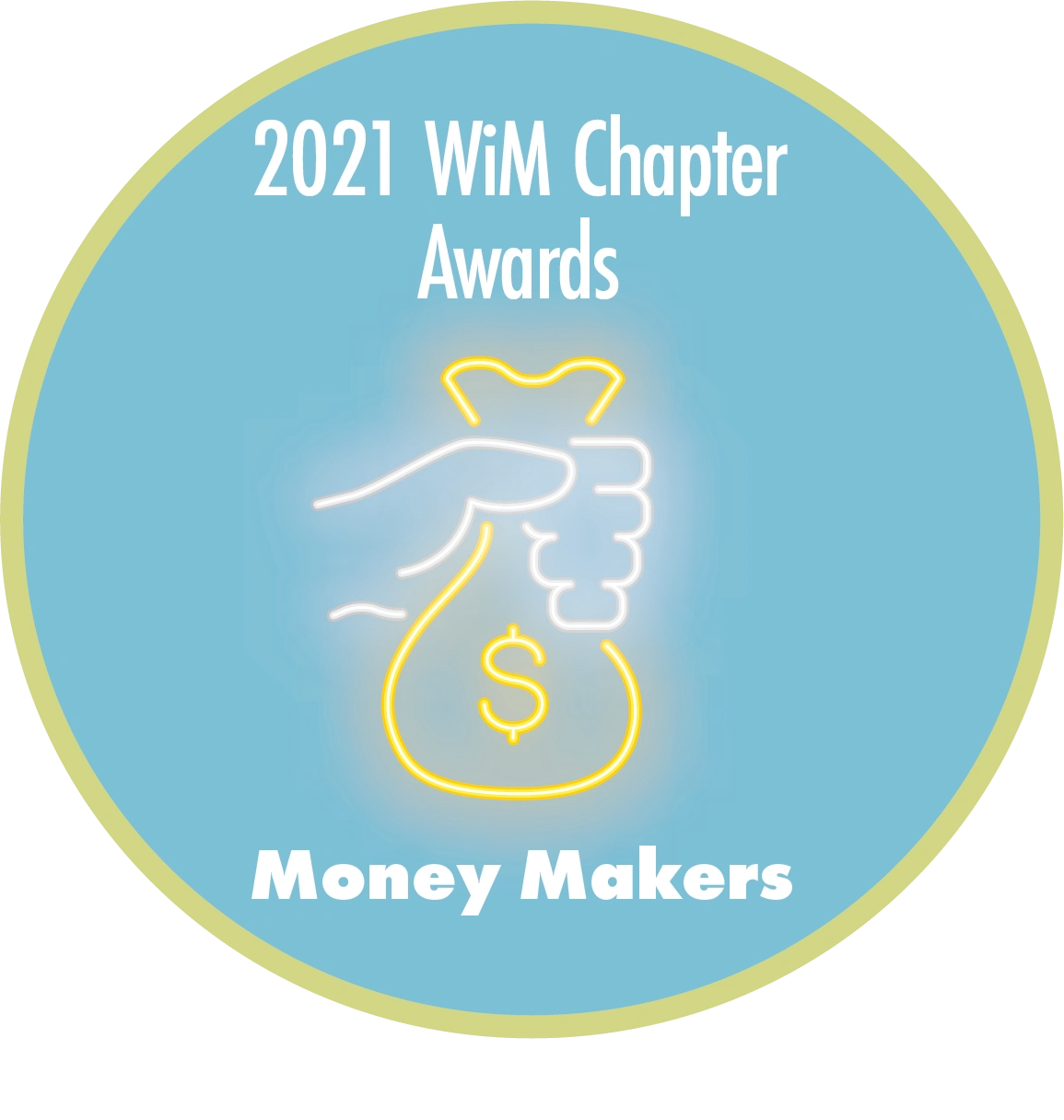 Money_Makers