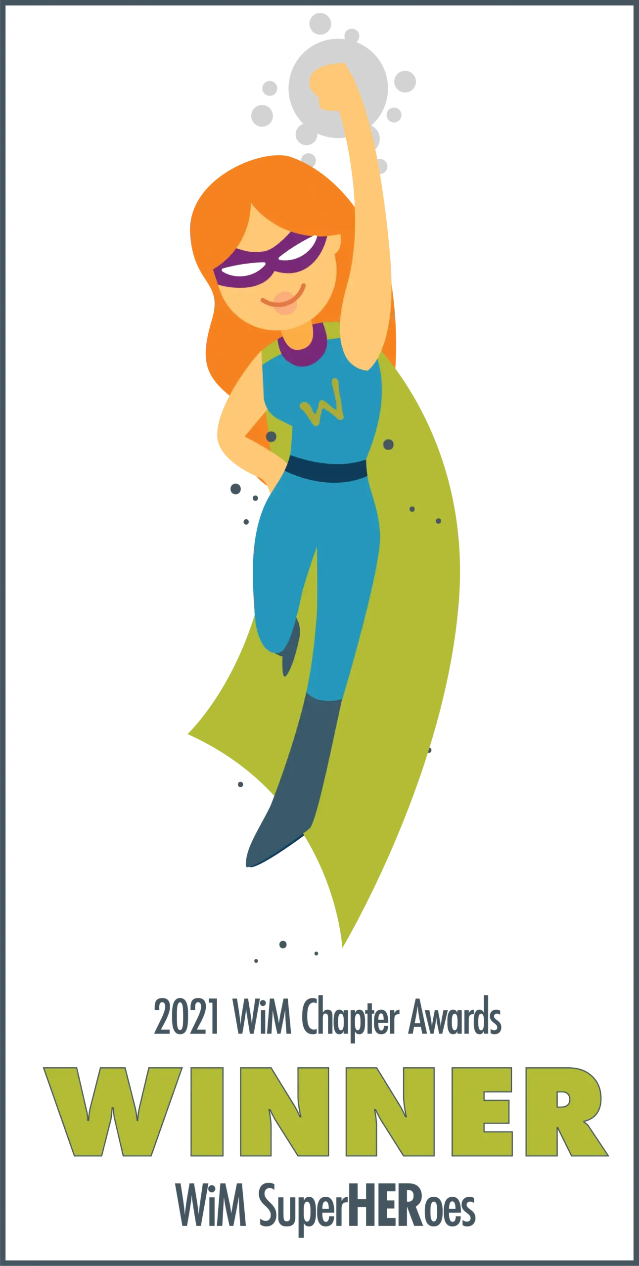 Tier_1_-_Superheroes